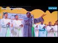 جديد الفنان شنان محمد الجيلي اغاني رطانة حلفاوين محس دناقلة هجيج جديد الفنان شنان محمد الجيلي اغاني رطانة حلفاوين محس دناقلة هجيج