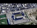 INTER MIAMI CF ACADEMY  VS FLORIDA SOCCER SOLDIERS