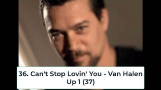 Billboard Top 40 Hits - May 6, 1995