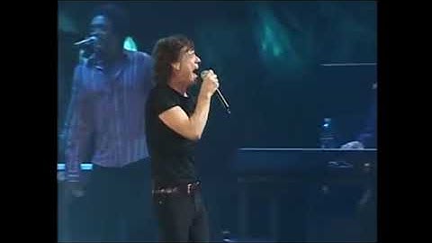 ROLLING STONES 