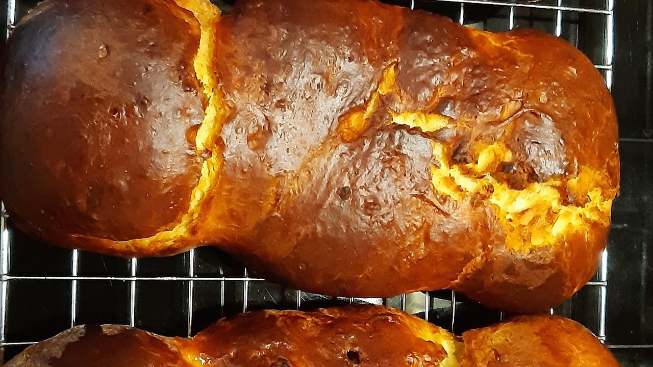 cougnole super bonne