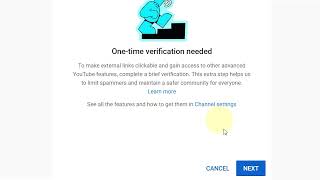 How to Make External Links Clickable in YouTube Descriptions Wealth