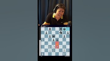 TODAY I PLAYED MAGNUS_ SORRY THIS RECAP IS LATE__✨🤯#shorts #chess
