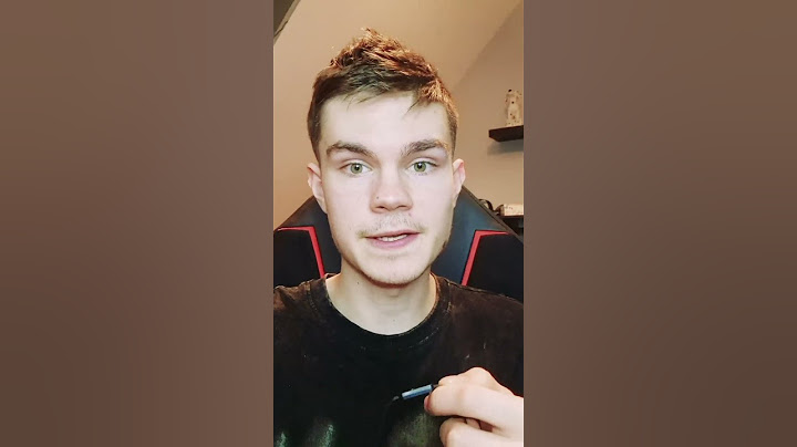 Budda Wyszedł Z Aresztu 🙃