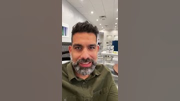Thumbnail of Facebook Ads audience to use for more Shopify sales