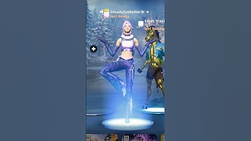 My 1 Week Controller To Keyboard And Mouse Progression (Fortnite)