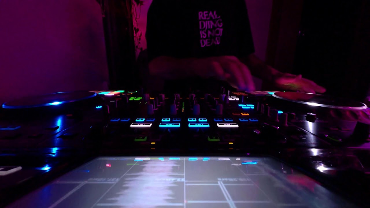 Jvst A DNB Mix #20       Noisia & Mayham | Break | Jenks | Enei | Waeys | SLESS | T & Sugah