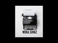 Mona Songz - Не для тебя (official music)