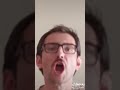 Bomba Bomba Efsane Tiktok 