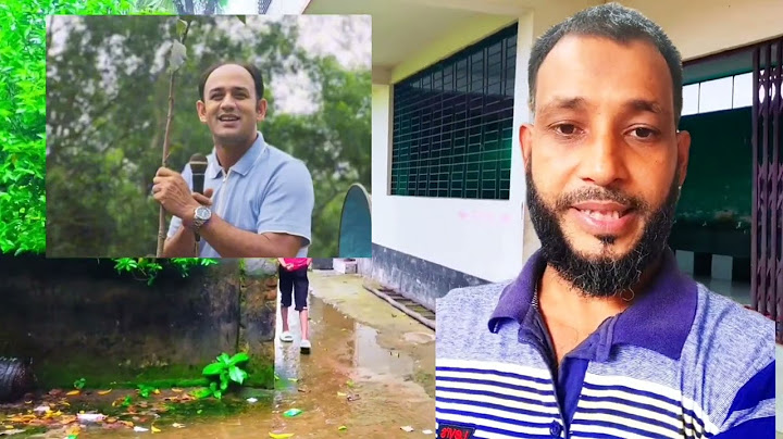 ব্যারিস্টার সুমনকে হত্যার হুমকি জড়িত কারা??