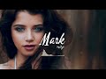 Aron Ahmed - In My Dreams (Original Mix) @MarkMusicOfficiall