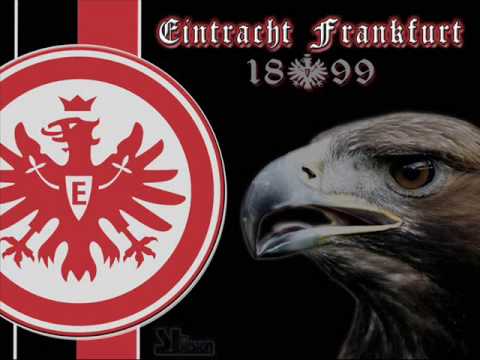 Eintracht Frankfurt Lied