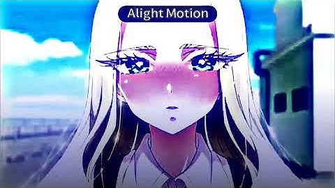 𝕃𝕠𝕝𝕒-𝕣𝕖𝕞𝕚𝕩 𝕤𝕝𝕠𝕨𝕖𝕕//Jedis, Gote, Bellakath
