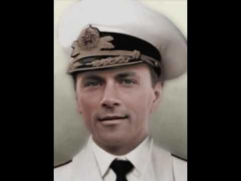 Саблин тно. Саблин тно. Саблин tno. Саблин tno. Саблин тно.