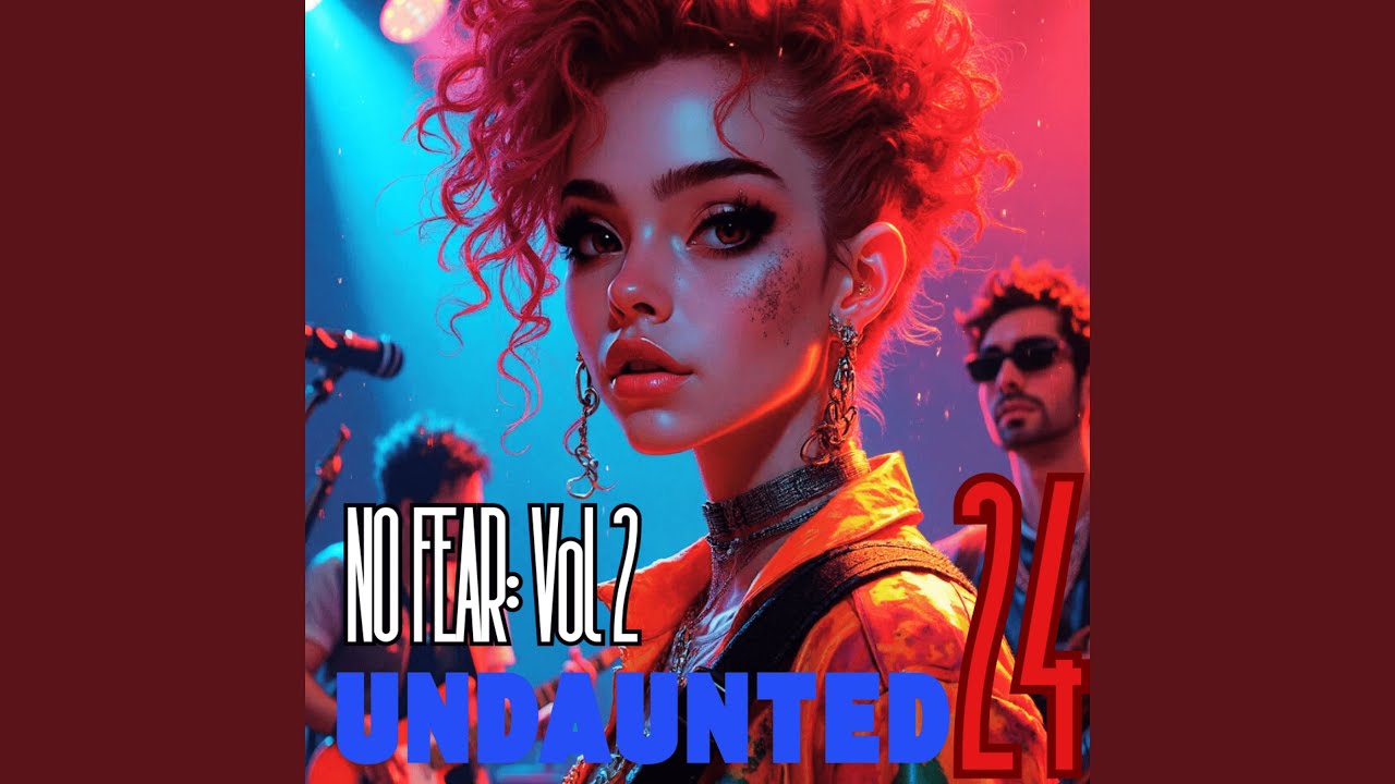 United Promises of Tomorrow