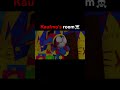 What if Pomni enters Kaufmo's room? - The Amazing Digital Circus