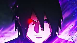 Carousel『AMV』Boruto ᴴᴰ (@zNeptun)