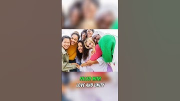 Unlocking the Power Within: A Guide to Balancing Your Chakras #higherself #spiritual #chakras