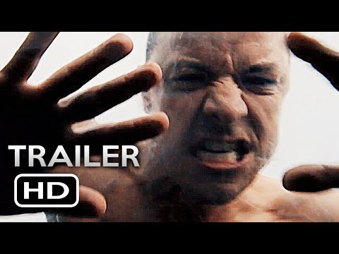 glass-official-trailer-3-(2019)-m.-night-shyamalan-thriller-movie-hd