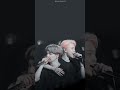 #funny #btsarmy