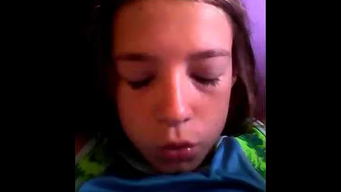 Dumb ways to die parody duet with my sister ;-)