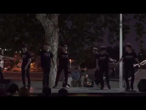 32회 정기공연 #07 Trailer Performance