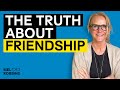 Are Your Friends Rejecting Your Decisions? Watch This! | Mel Robbins