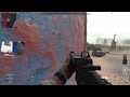 PS5 First Time Playing ANY CALL OF DUTY!!!!