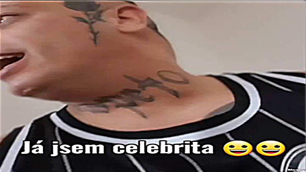 KOTLÁR KONINA LEHNUL!