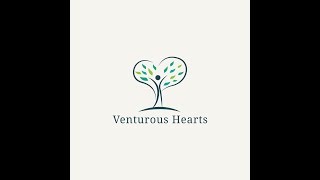 Venturous Hearts