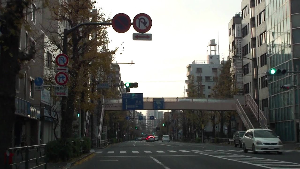 Asagaya Anime Street Suginami Destimap Destinations On Map