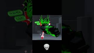 MAMMA MIA CHE EDIT RAGA!