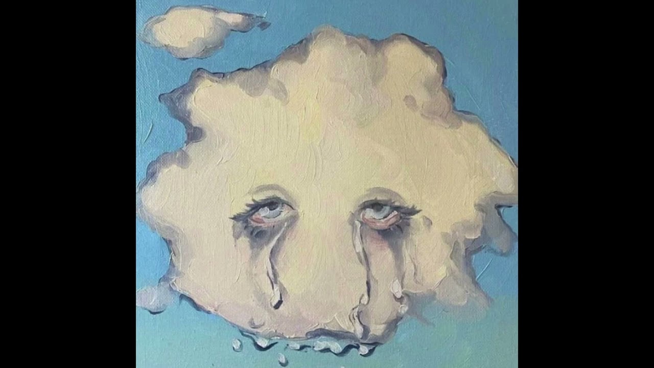 [free] earl sweatshirt type beat “sad feeling”