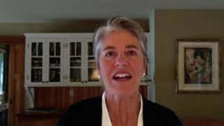 Telemedicine in Primary Care: Lessons From EHRs screenshot 4