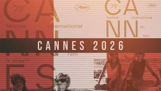 Diego Luna presents "Ceniza en la Boca" at the Cannes International Film Festival