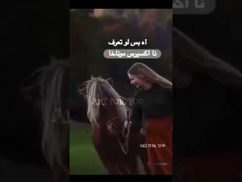ماكاباي اغنيه يونانيه حالات واتس