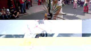 ASI O MAS BELLAS.AVI