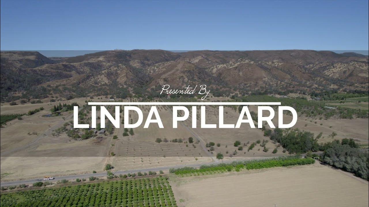 Northern California Ranch for Sale Capay Valley YouTube