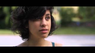 The Strongest Man - Trailer