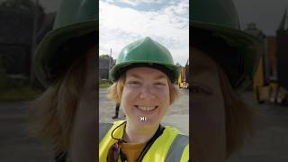 Weve Waited 18 Months For This...