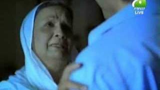 Telenor - Auto Advance - TVC Pakistan screenshot 3