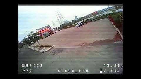 Betaflight 4.1.1 RPM filtering.