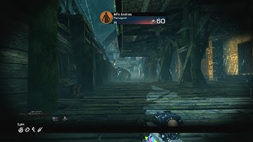 First Few for SoaR Recruitment Challenge #SoaRRC