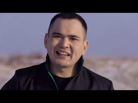 ЖАН АХМАДИЕВ 