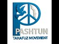 Pashtun Podcast