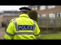 UK's ‘two tier policing’ has set in ‘very deep’