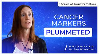 A Single Mom Faced Stage 4 Cancer… Then Her Tumors Disappeared