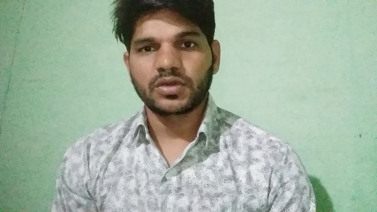 UPSC extra attempt 2021 update