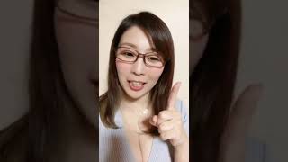 女性が脈ありな時に言うセリフ❤　#shorts