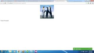 HTML Class 03